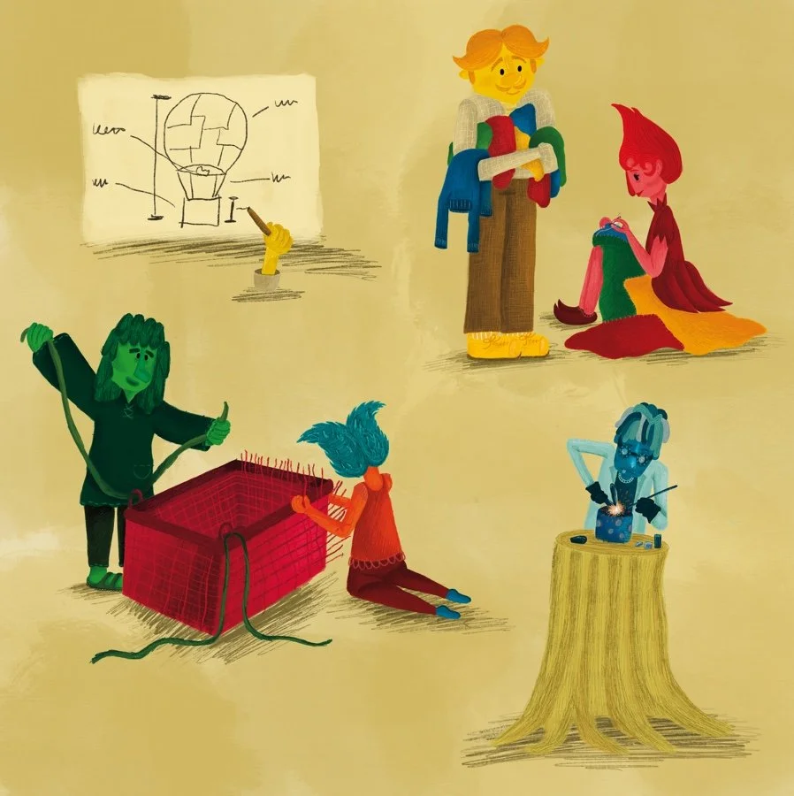 Image 01-03-2025 at 14.22 (3).jpeg