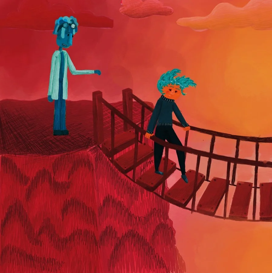 Image 01-03-2025 at 14.22.jpeg