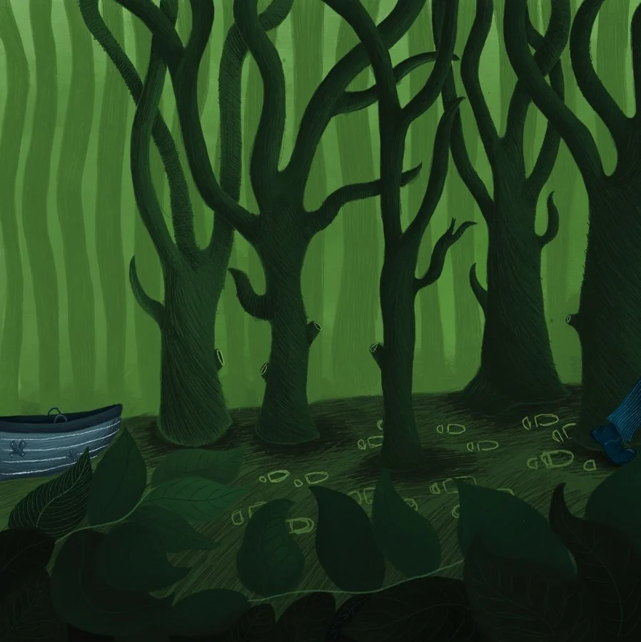 Image 01-03-2025 at 14.22 (1).jpeg