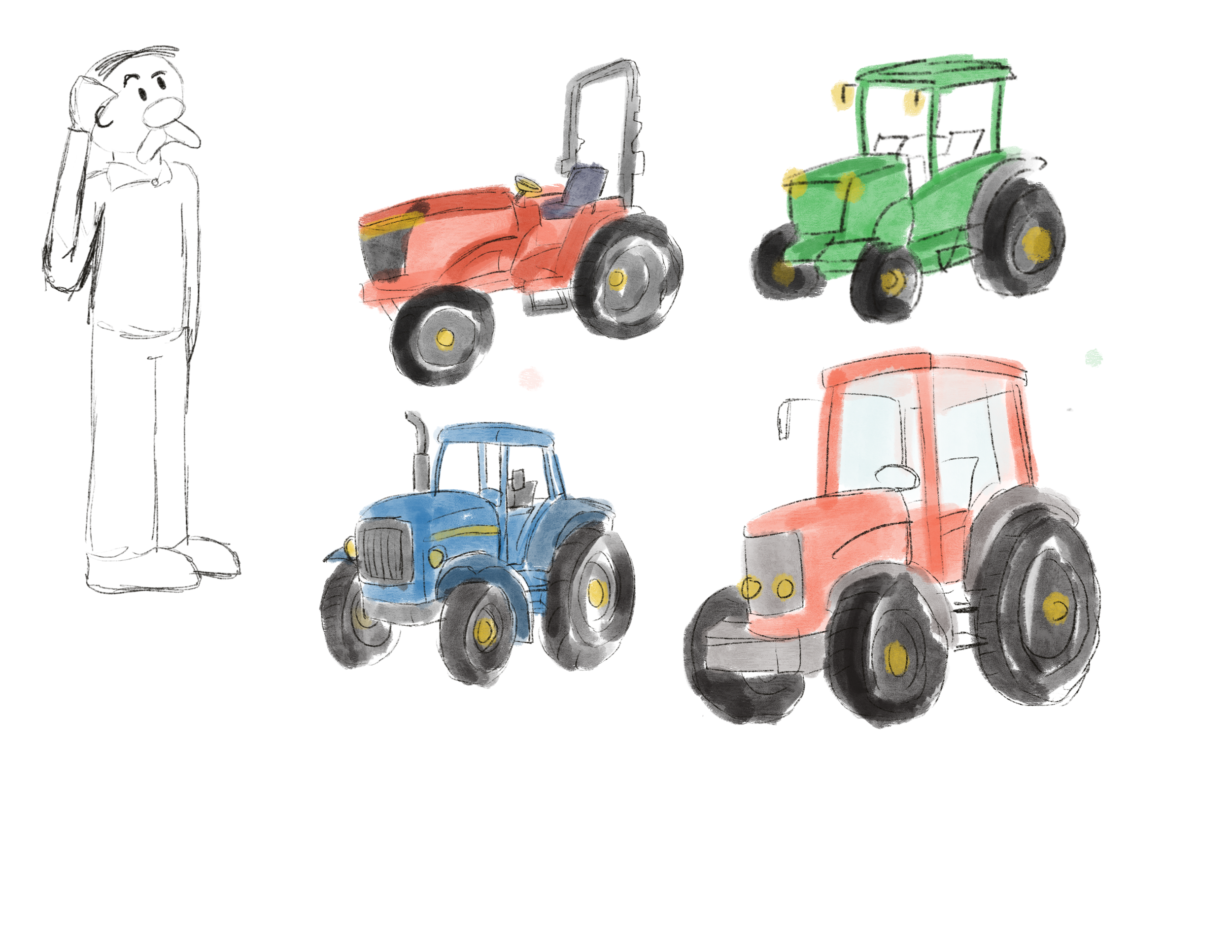 IMG_2887.png