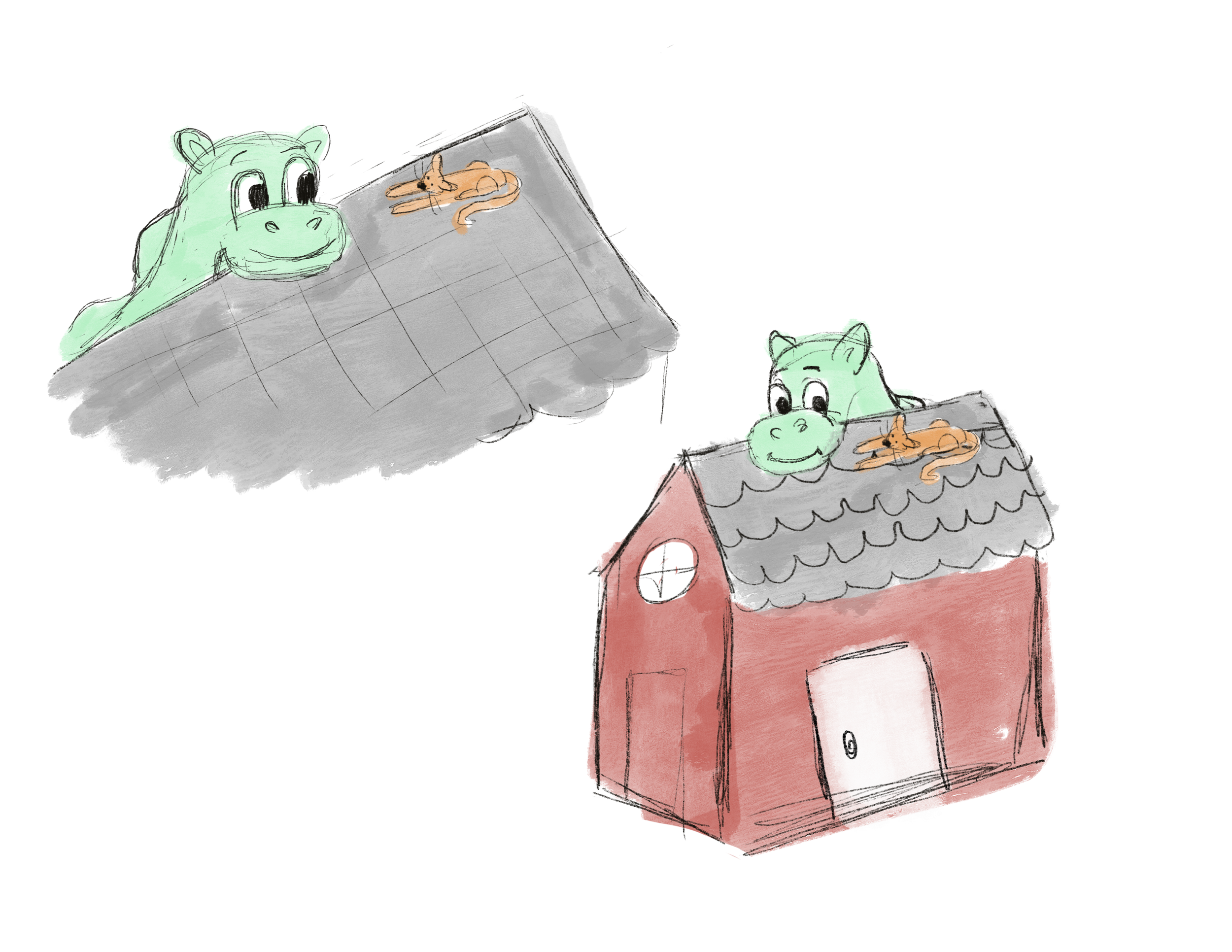 IMG_2889.png