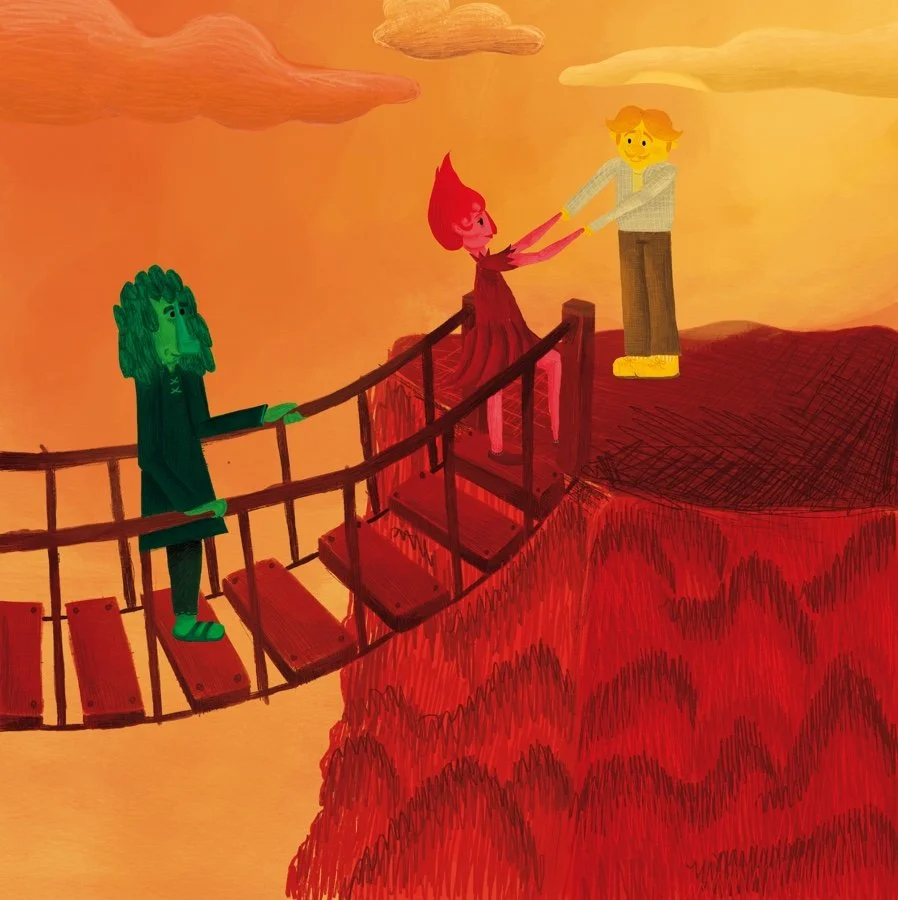 Image 01-03-2025 at 14.22 (4).jpeg