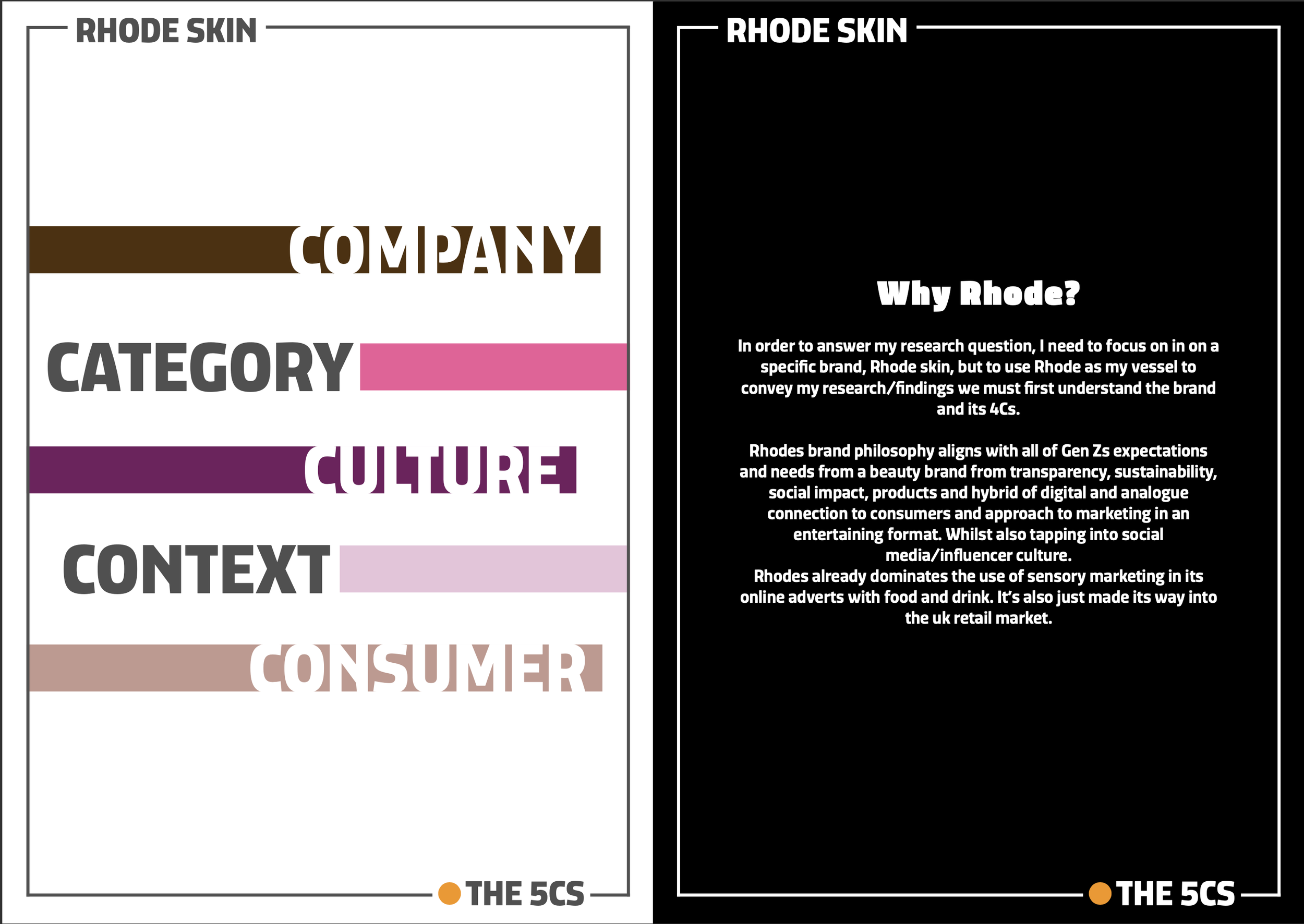 Screenshot 2026-09-30 at 19.19.53.png