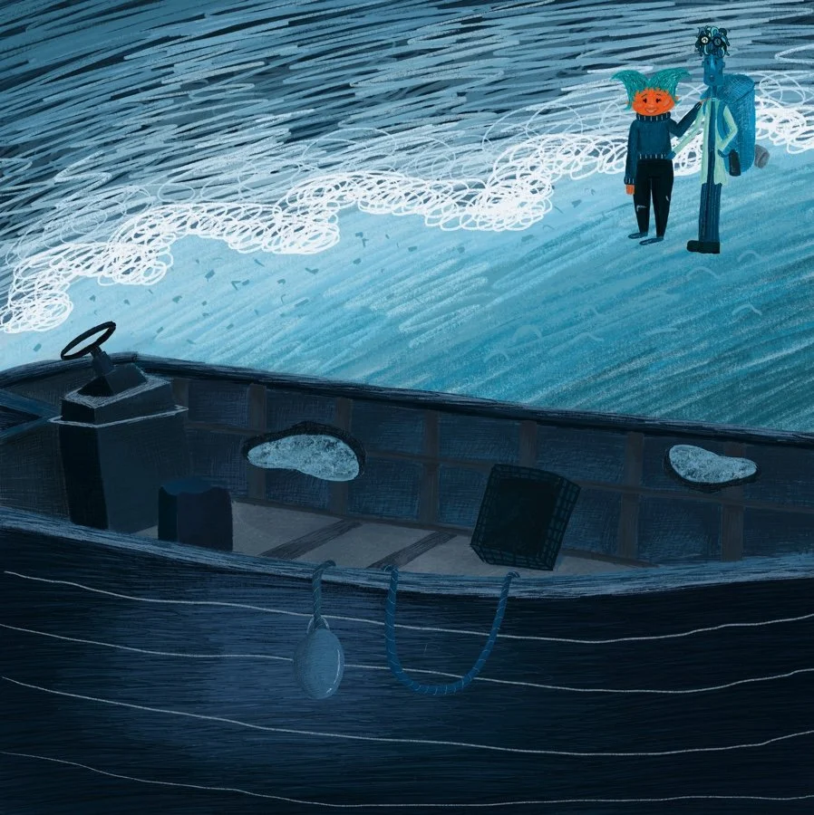 Image 01-03-2025 at 14.21.jpeg