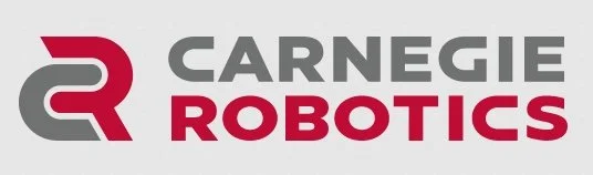 Carnegie Robotics