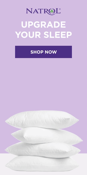 ezgif.com-gif-maker (59).gif