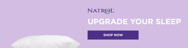 ezgif.com-gif-maker (62).gif