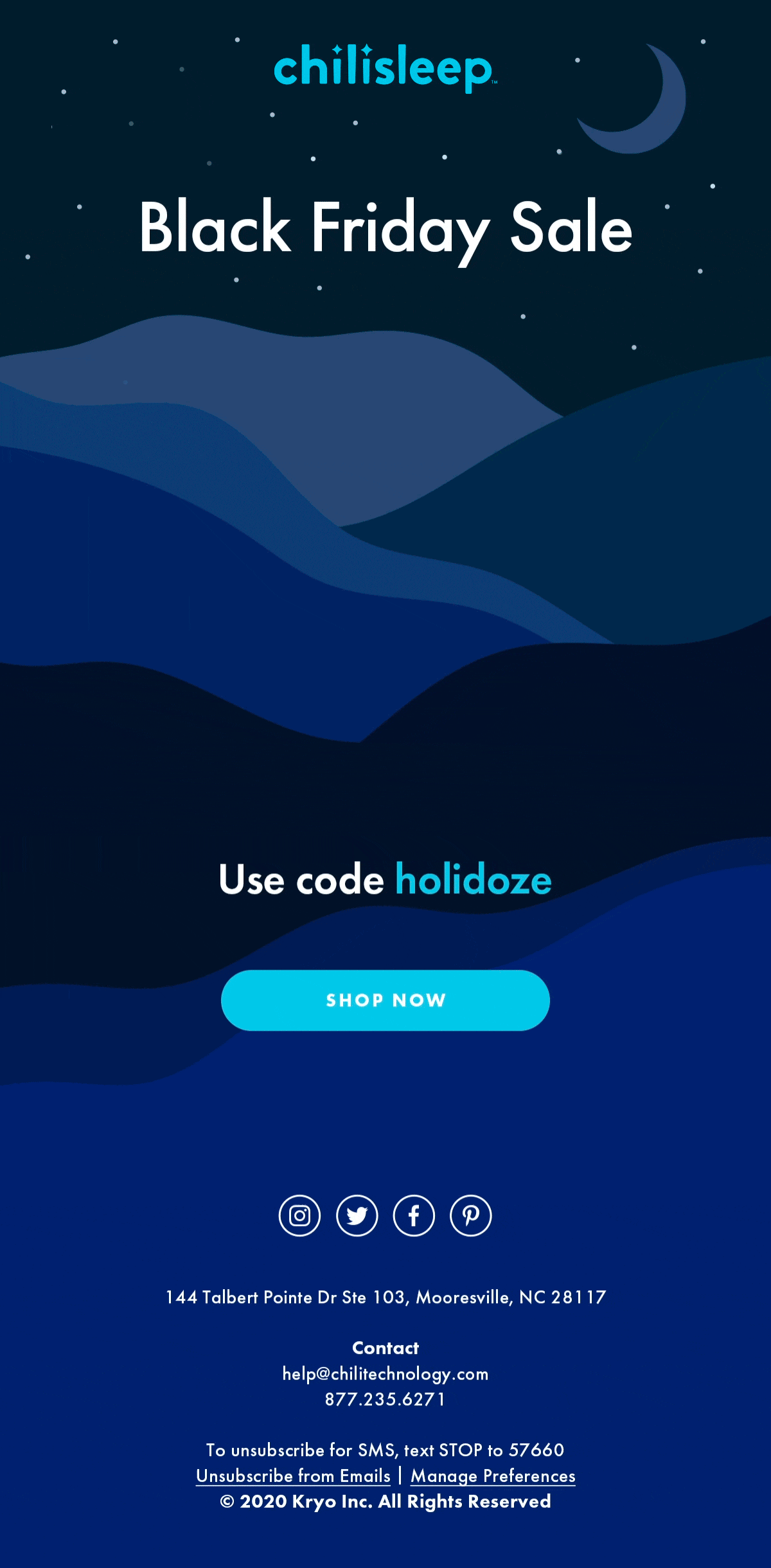 ezgif.com-gif-maker (9).gif