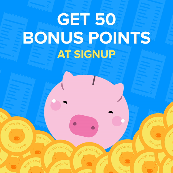 ezgif.com-gif-maker (51).gif