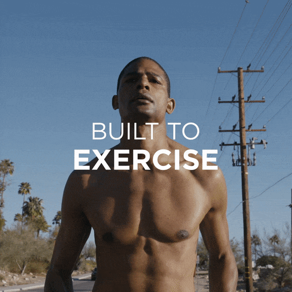 ezgif.com-gif-maker (50).gif