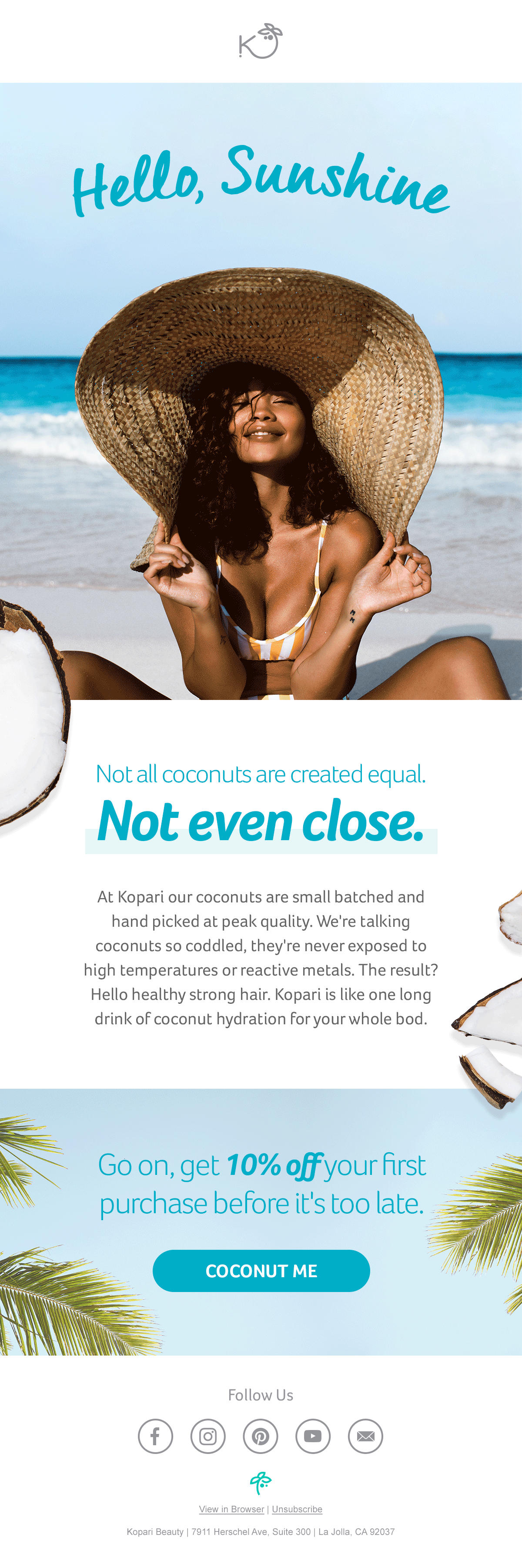 Kopari_NonCustomer-Welcome-Email-T2_01.gif