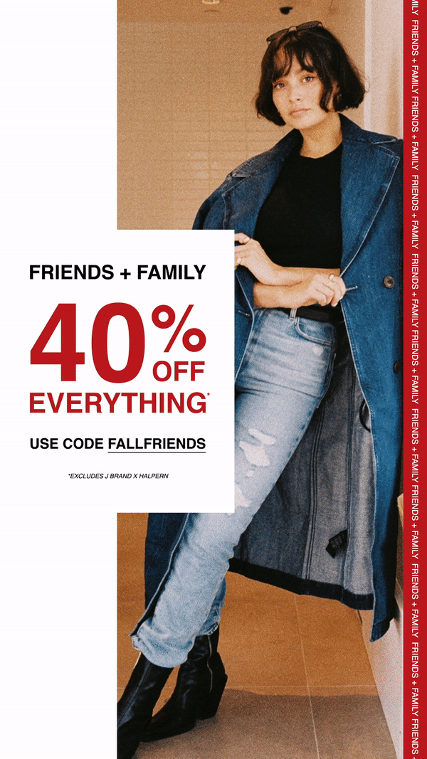 ezgif.com-gif-maker (17).gif