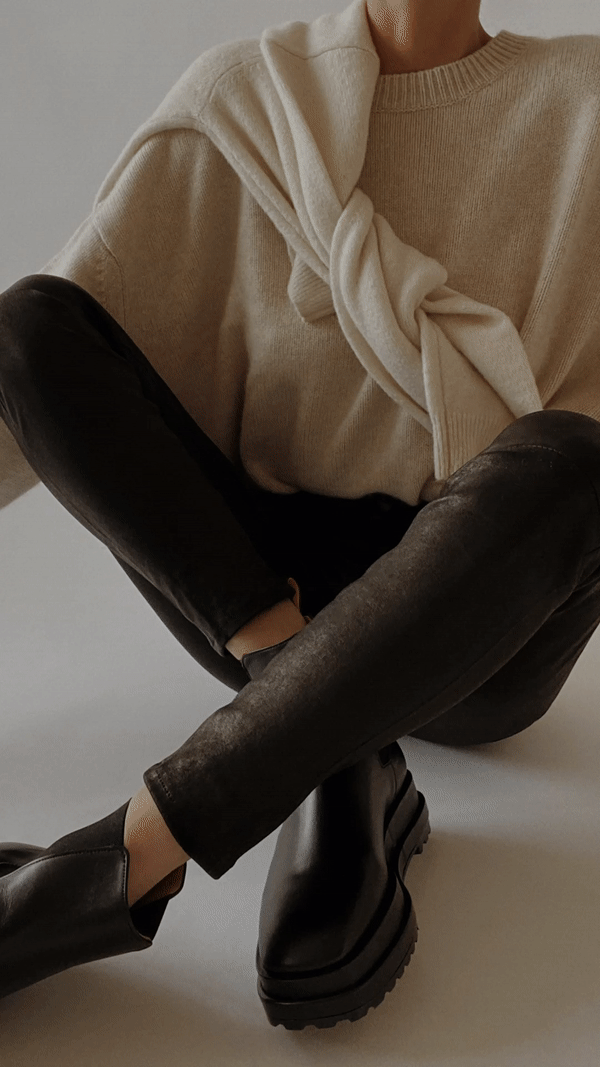 ezgif.com-gif-maker (16).gif