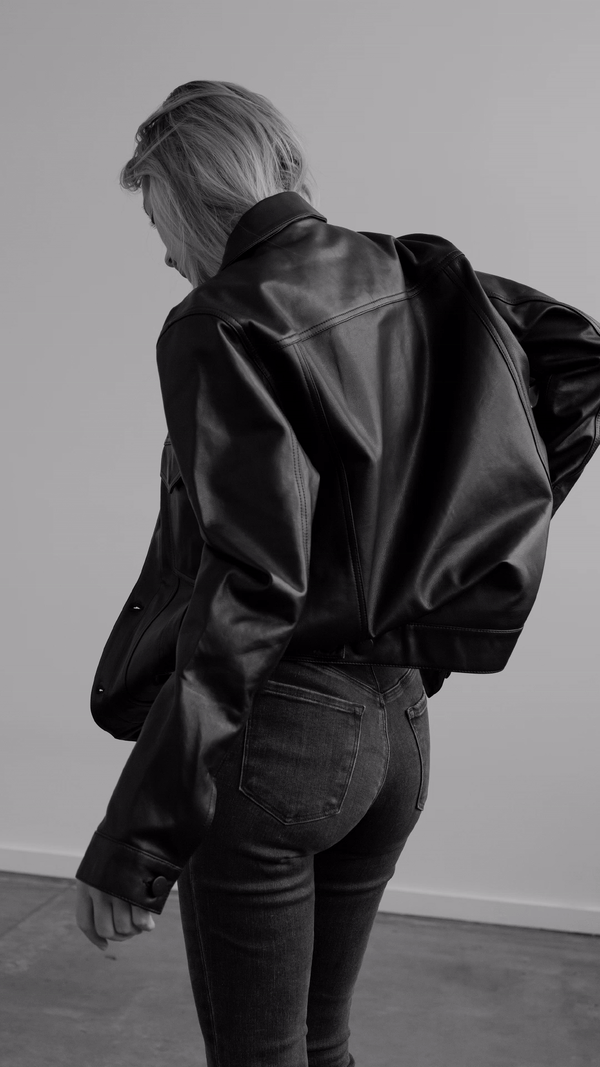 ezgif.com-gif-maker (18).gif