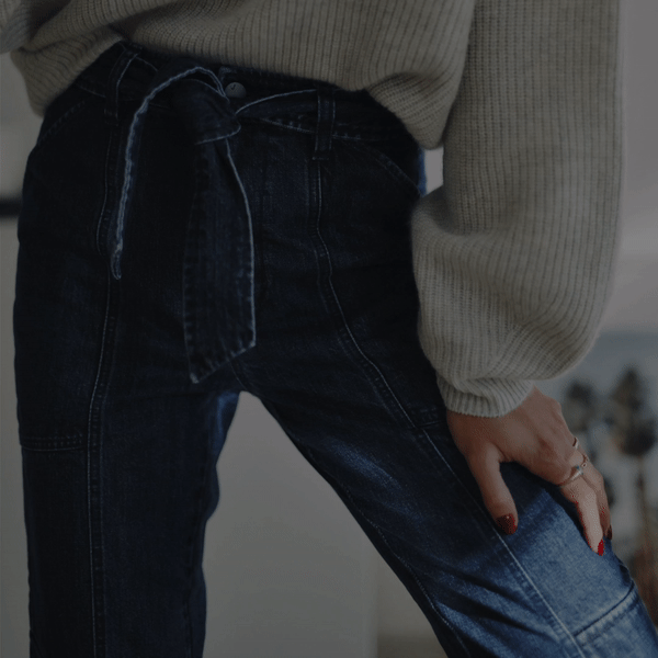 ezgif.com-gif-maker (20).gif