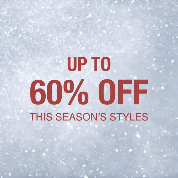 ezgif.com-gif-maker (22).gif