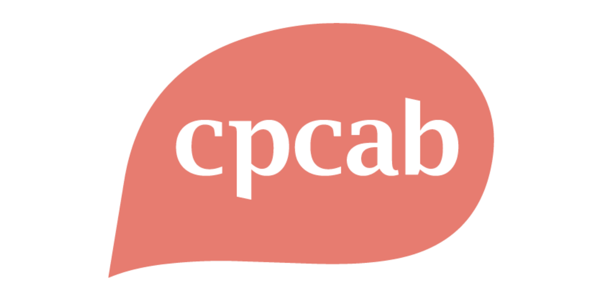 CPCAB logo