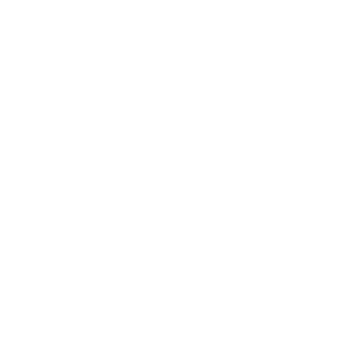 Resilience and self-awareness icon