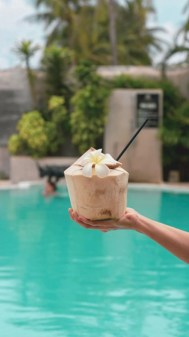 Why Alternative &amp; Value-Driven Escapes Are the Future of Travel