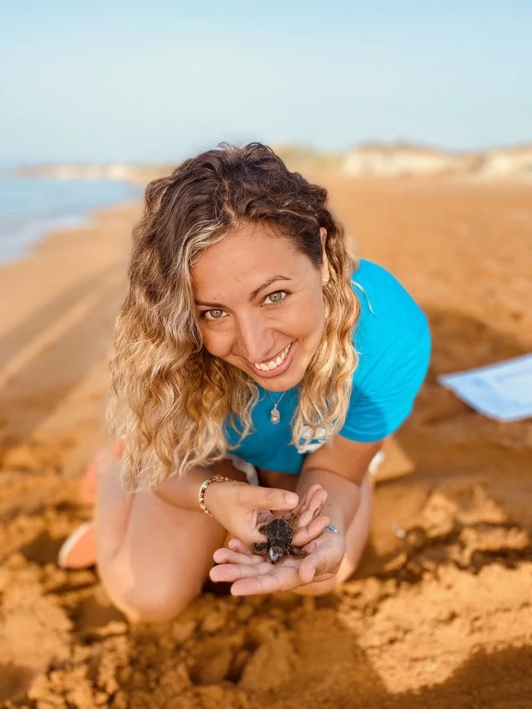 content marketing for travel agents