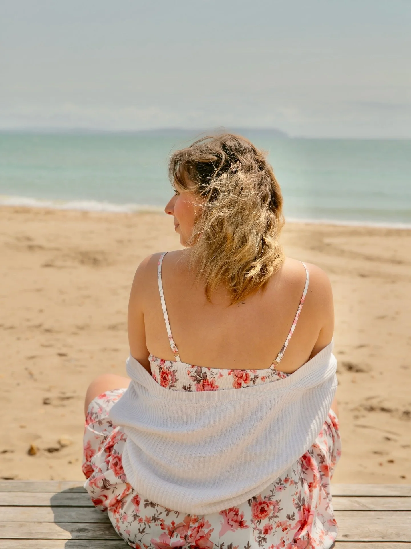 How easy is it to get lost in a coconutty social media spiral? 🌀🥥

It&rsquo;s way too easy, but getting out of it? Not quite as breezy 😅

Just a gentle reminder that it&rsquo;s completely OK to step back and take a break when you need to.

It&rsqu