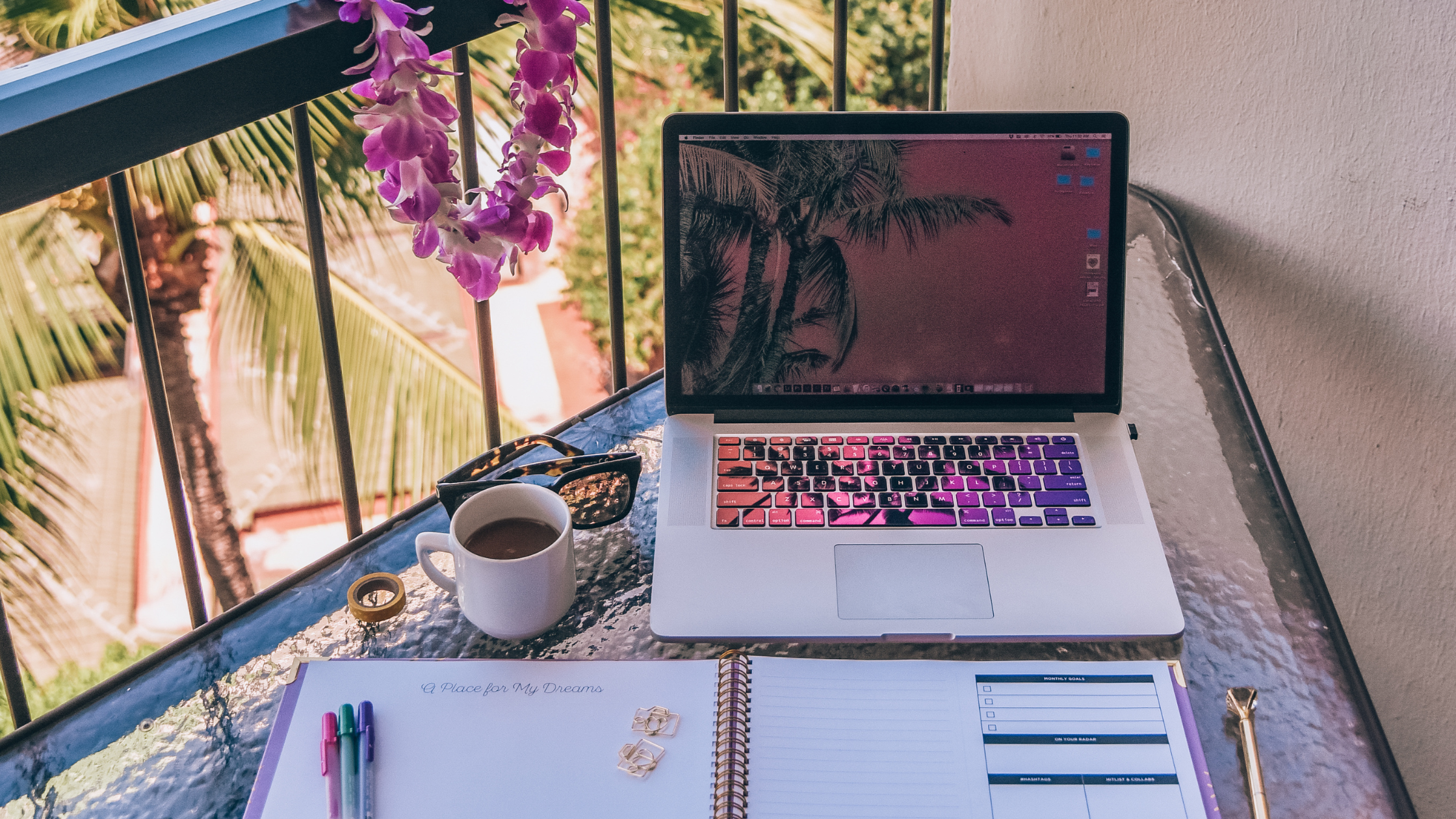 The 5 A’s of Travel Marketing: 20+ Content Ideas to Keep Your Audience Hooked