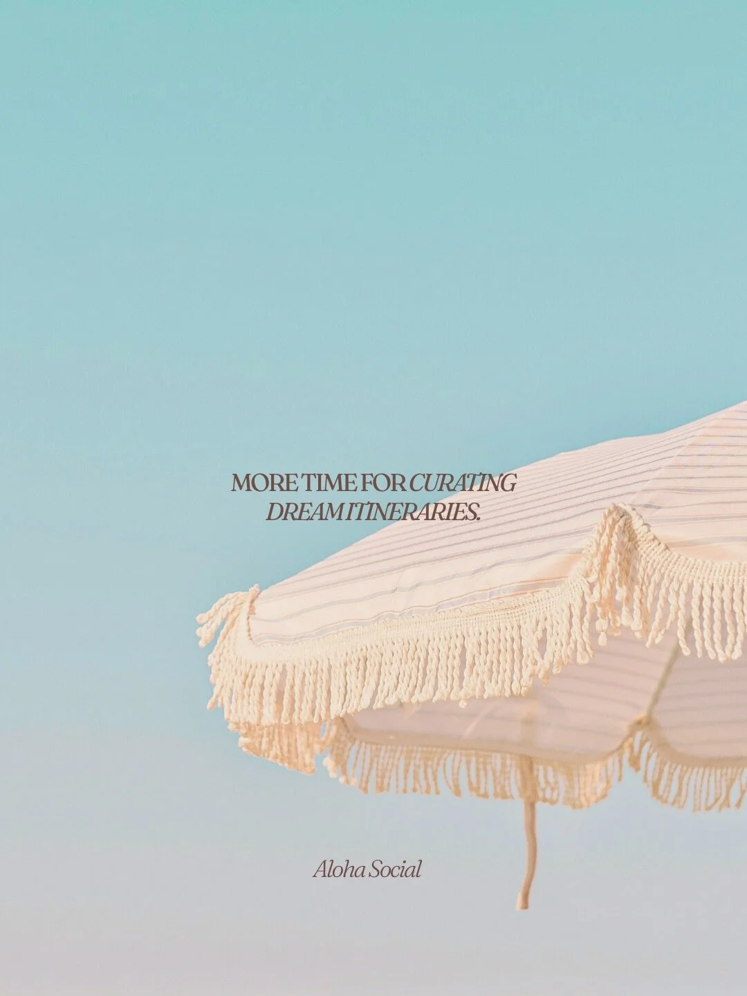 All in one place, just for you 🍹

Customisable templates ✅
Quick fire captions ✅
Story ideas &amp; matching templates ✅
Trending audios ✅
Social media updates ✅
Blog and email topics ✅
Reel templates ✅
Stock images &amp; clips ✅

Your platform to sh