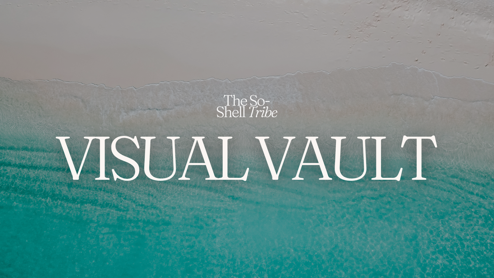 social media for travel agents