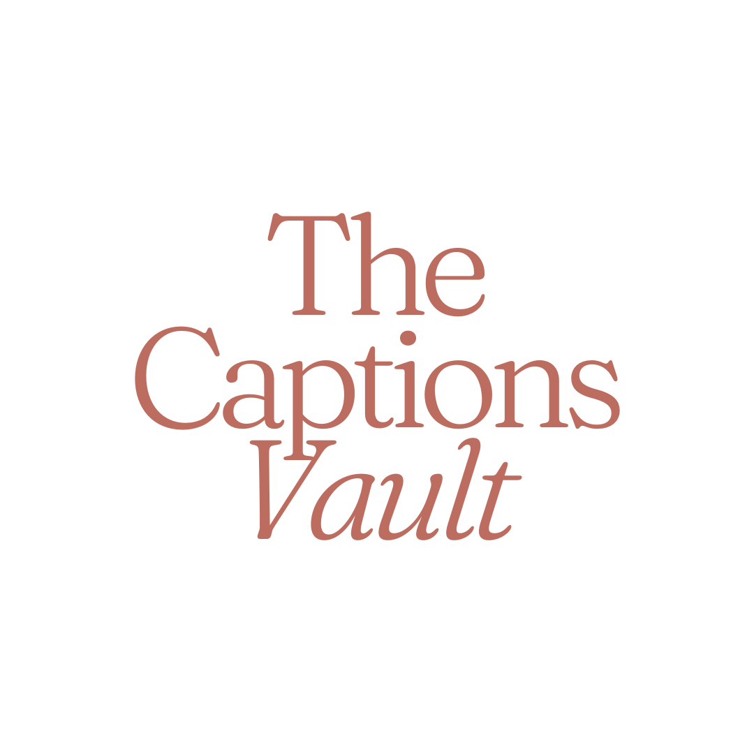 Aloha Website Graphics copy.png