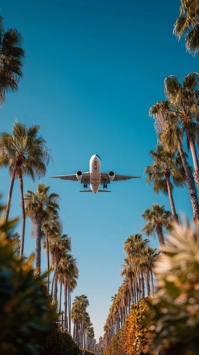 How to Create Original Viral-Worthy Content (That Also Converts) for Travel Businesses