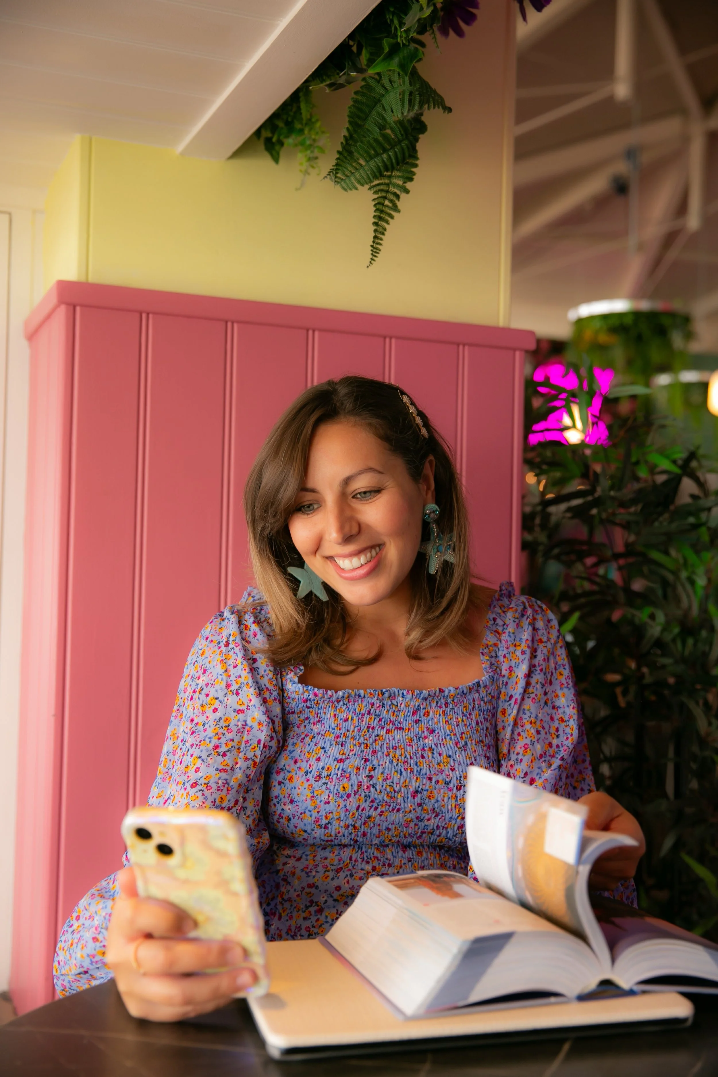 social media for travel agents