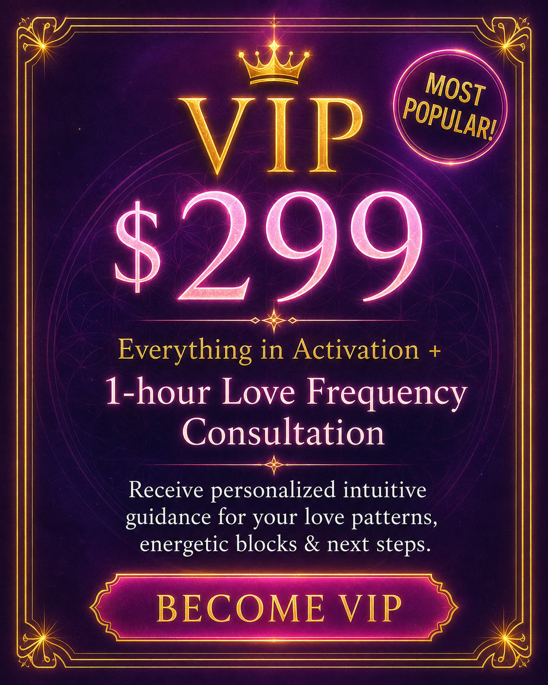 VIP