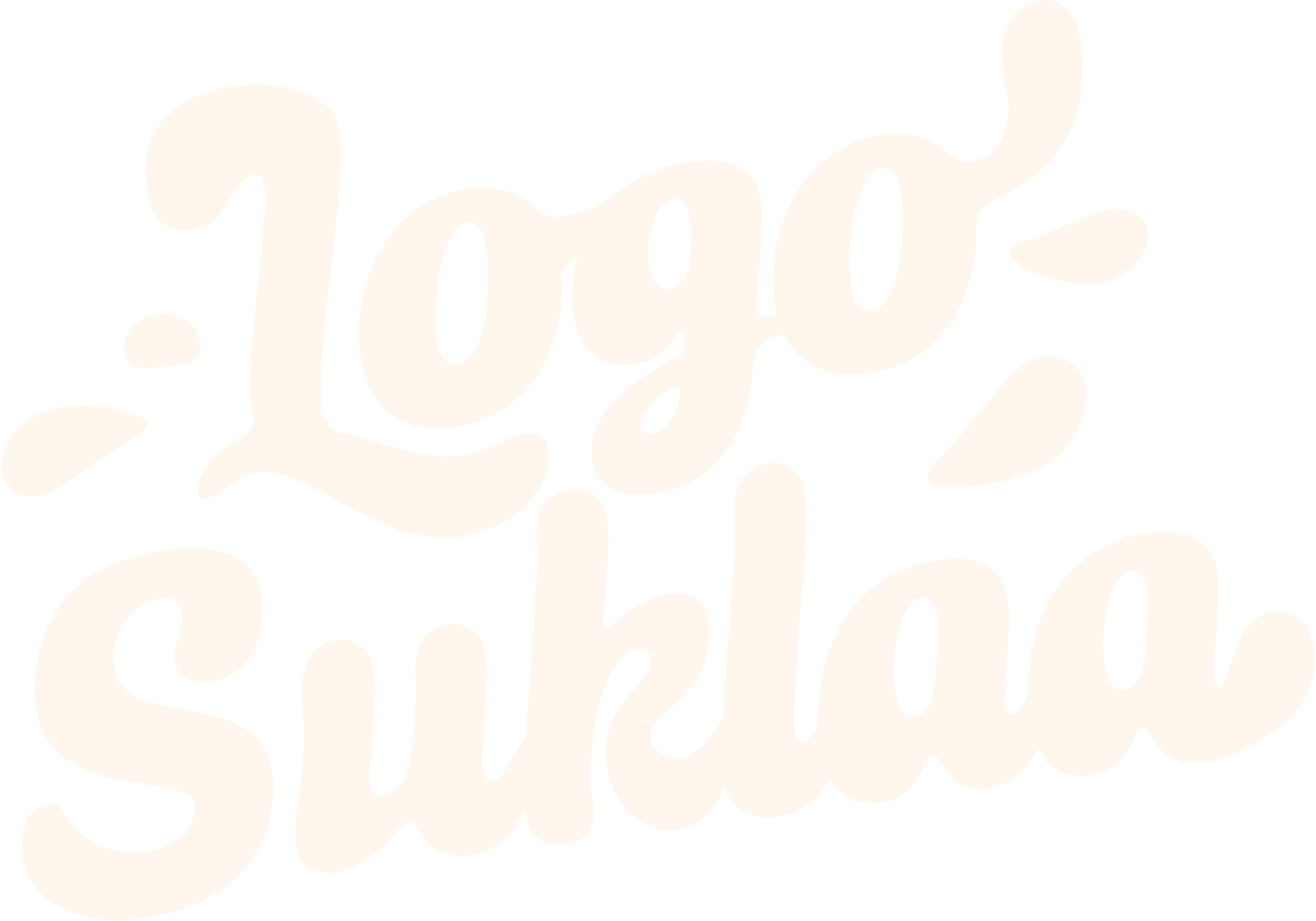 LOGO SUKLAA