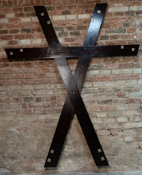bdsm studio chateau de rossi