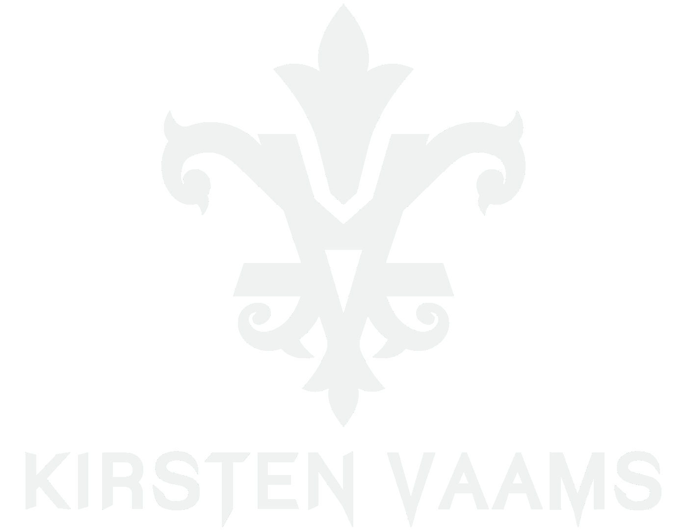 Shop your latex from Kirsten Vaams