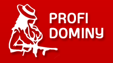 profi dominy