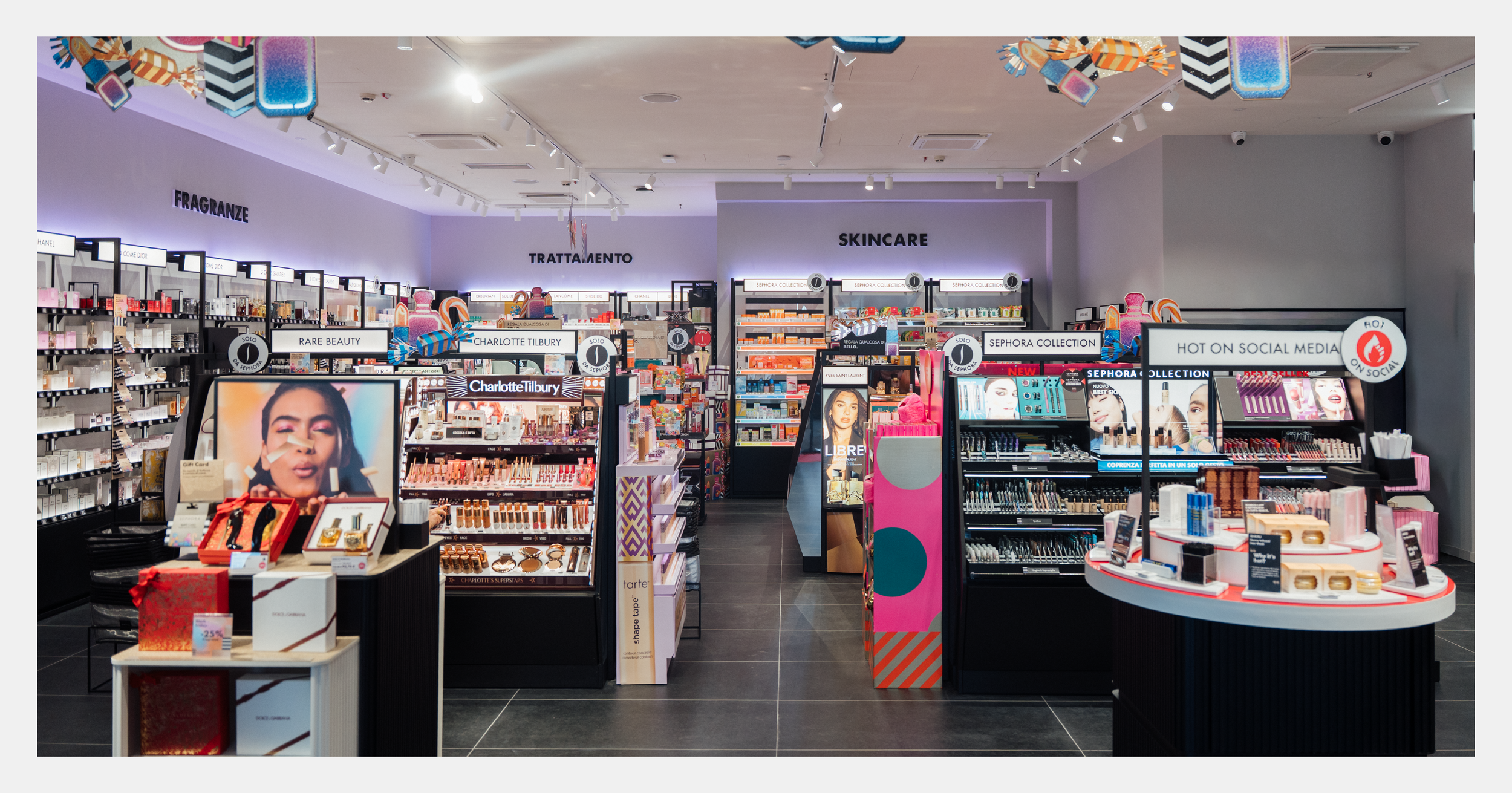 item-foto sito novembre 2026-10.png