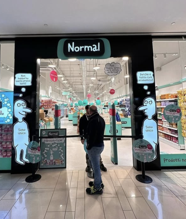 Titolo post del blog quattro