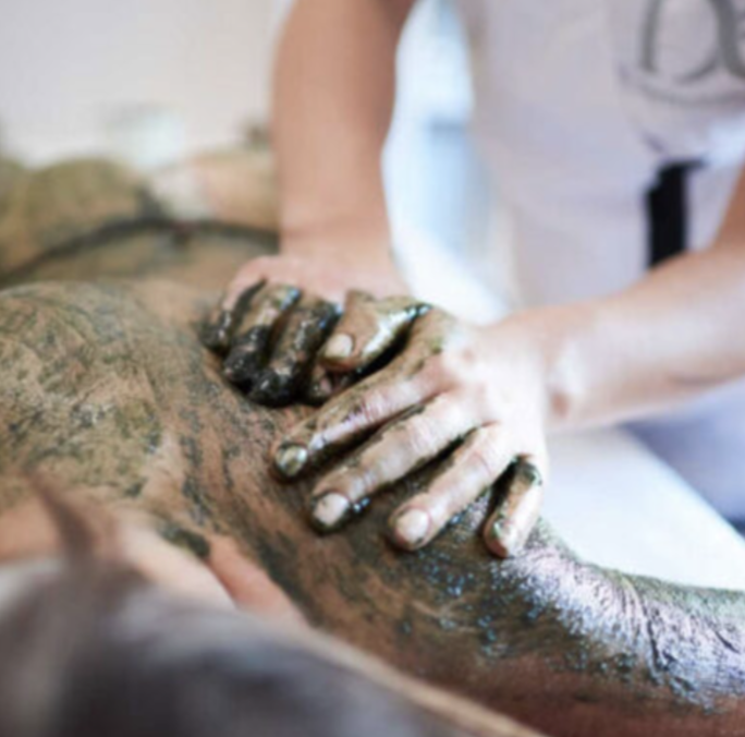 Screen Shot 2025-03-20 at 12.14.29 PM.png