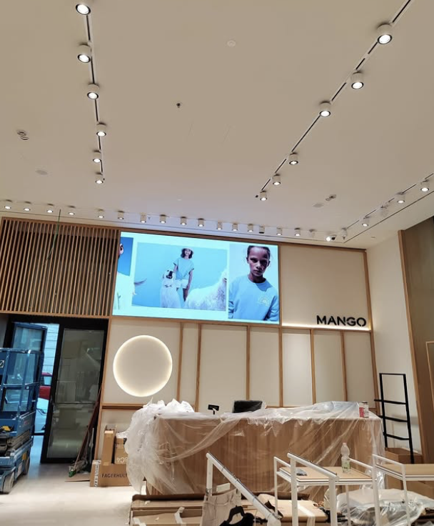 Titolo post del blog tre