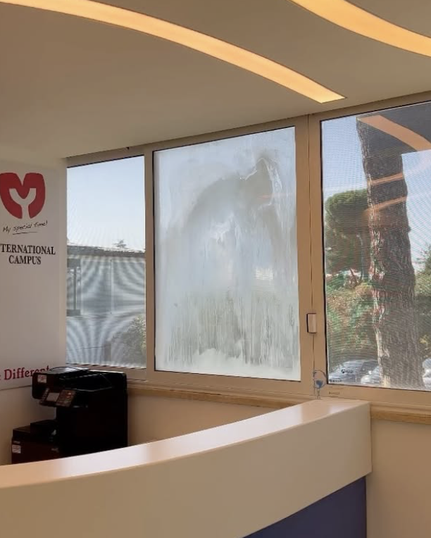 Titolo post del blog due