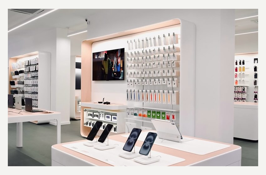 SnapInsta.to_491449011_18009552233737392_7368595204712244005_n (1)-fotor-20251023184123.png