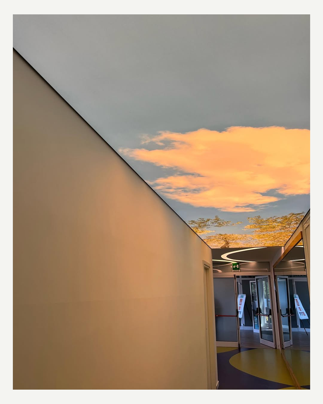 SnapInsta.to_386902443_639049528339963_4067257008573441731_n (1)-fotor-20251026172720.png