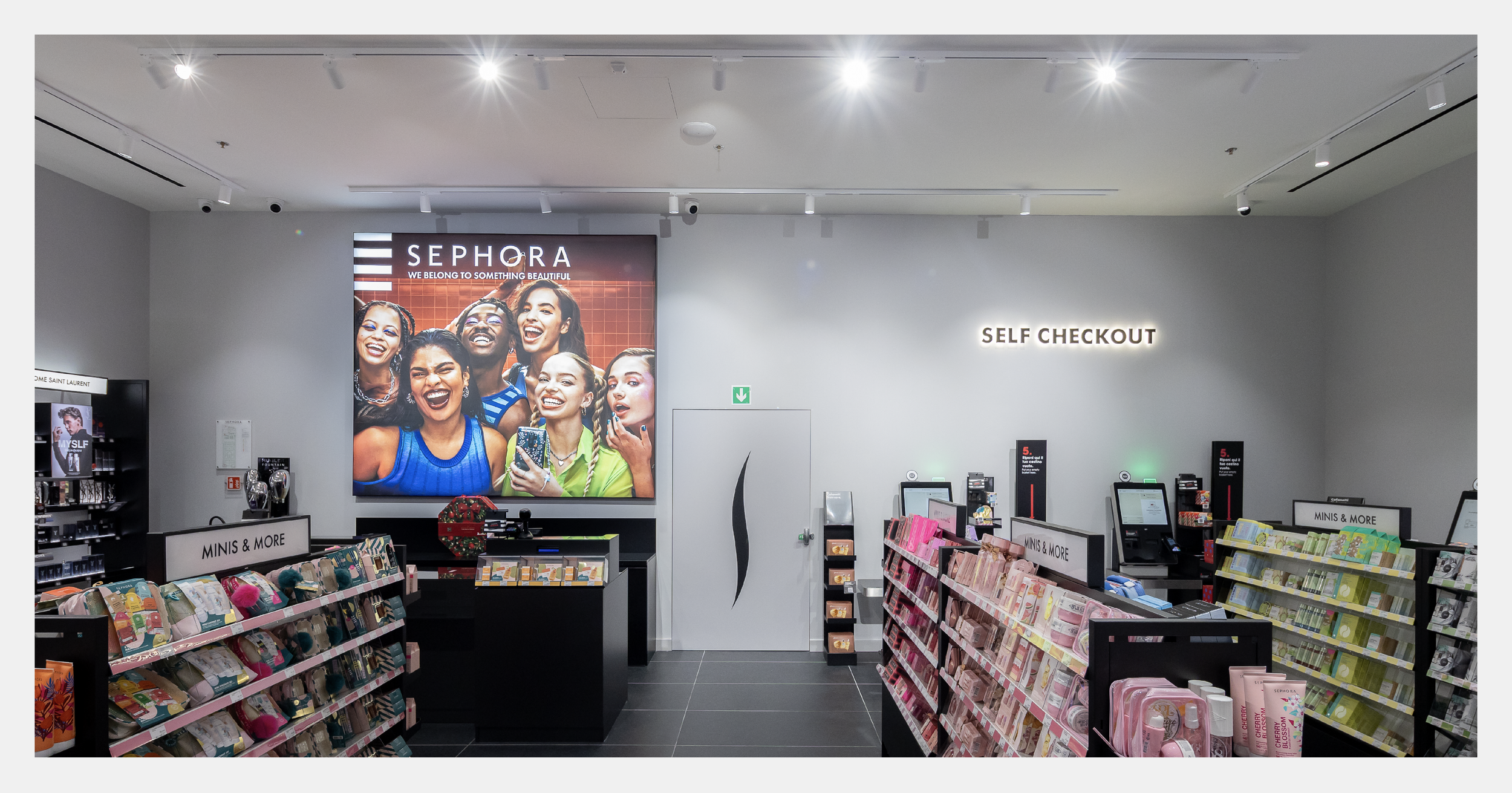 Screen Shot 2025-11-27 at 12.03.23 AM.png