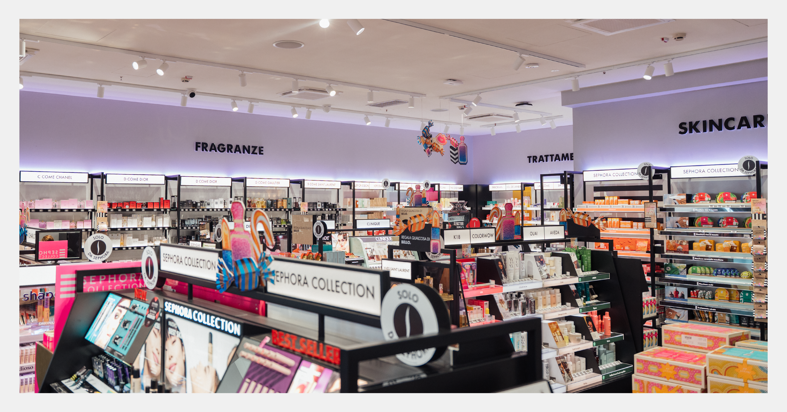 item-foto sito novembre 2026-07.png