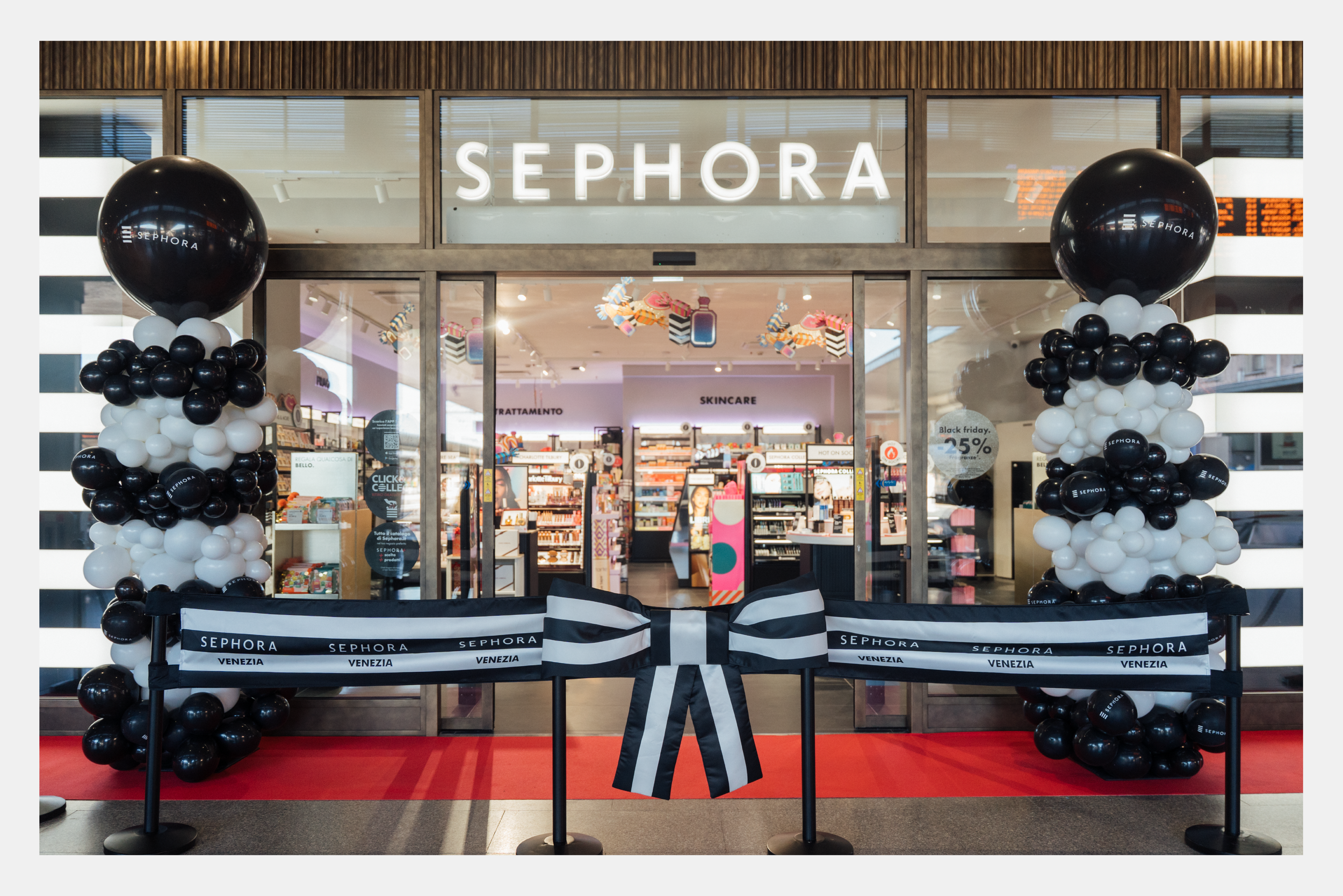 item-foto sito novembre 2026-09.png