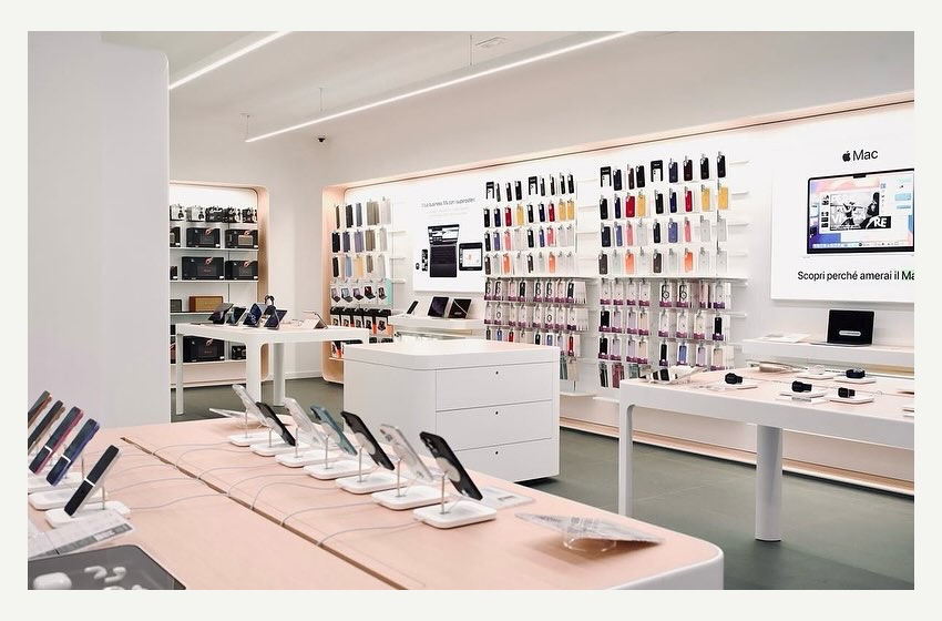 SnapInsta.to_491417227_18009552257737392_3603424315375991117_n (1)-fotor-20251023184213.png