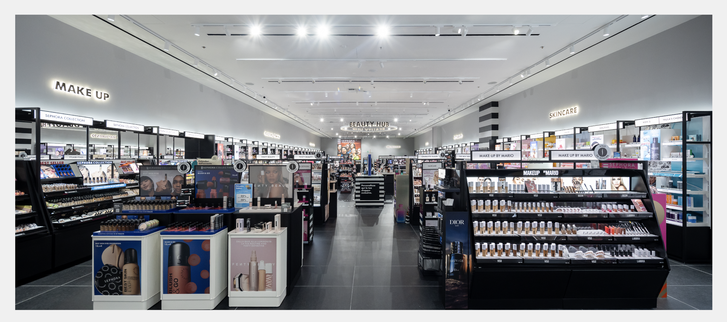 Screen Shot 2025-11-27 at 12.04.24 AM.png