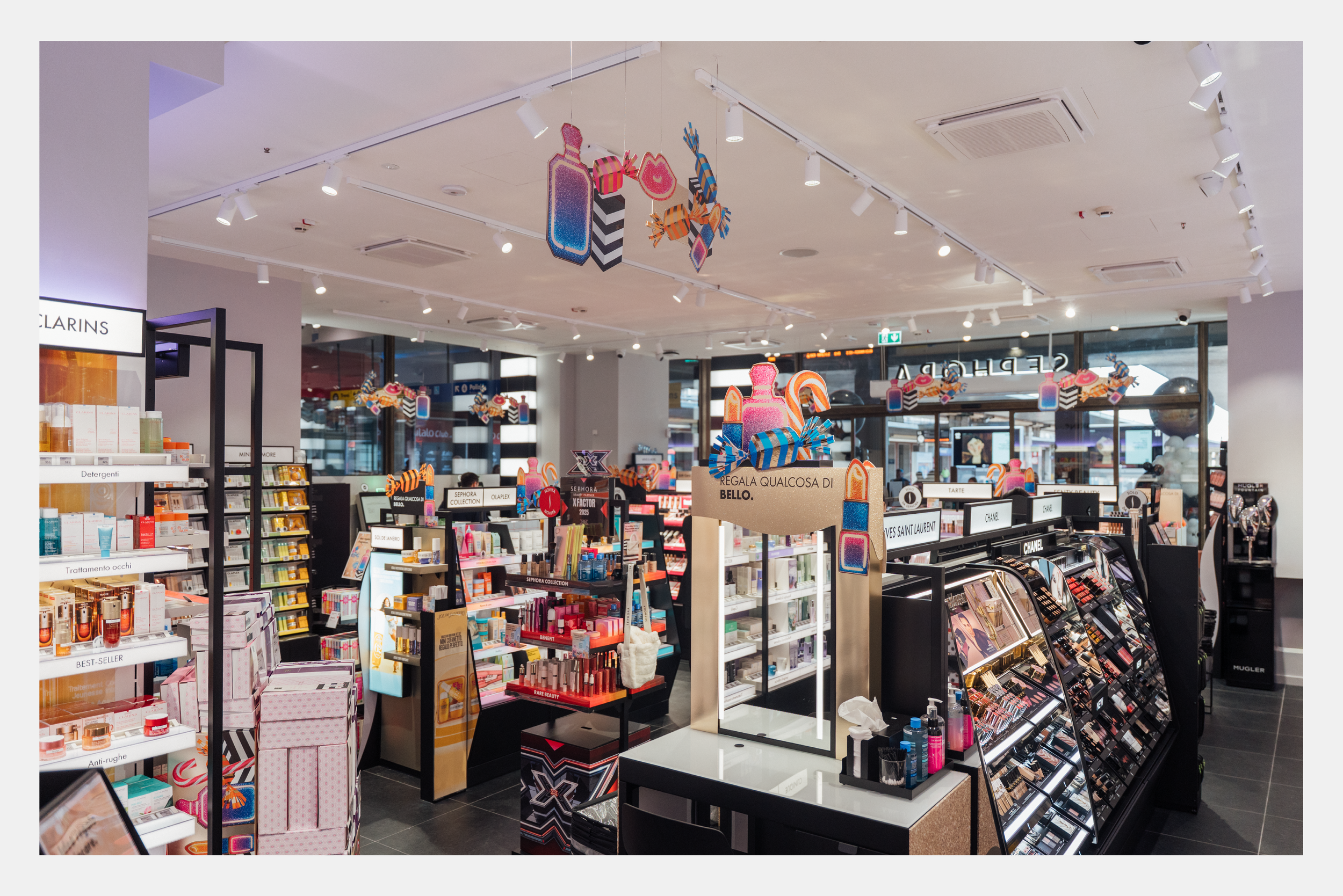 item-foto sito novembre 2026-12.png