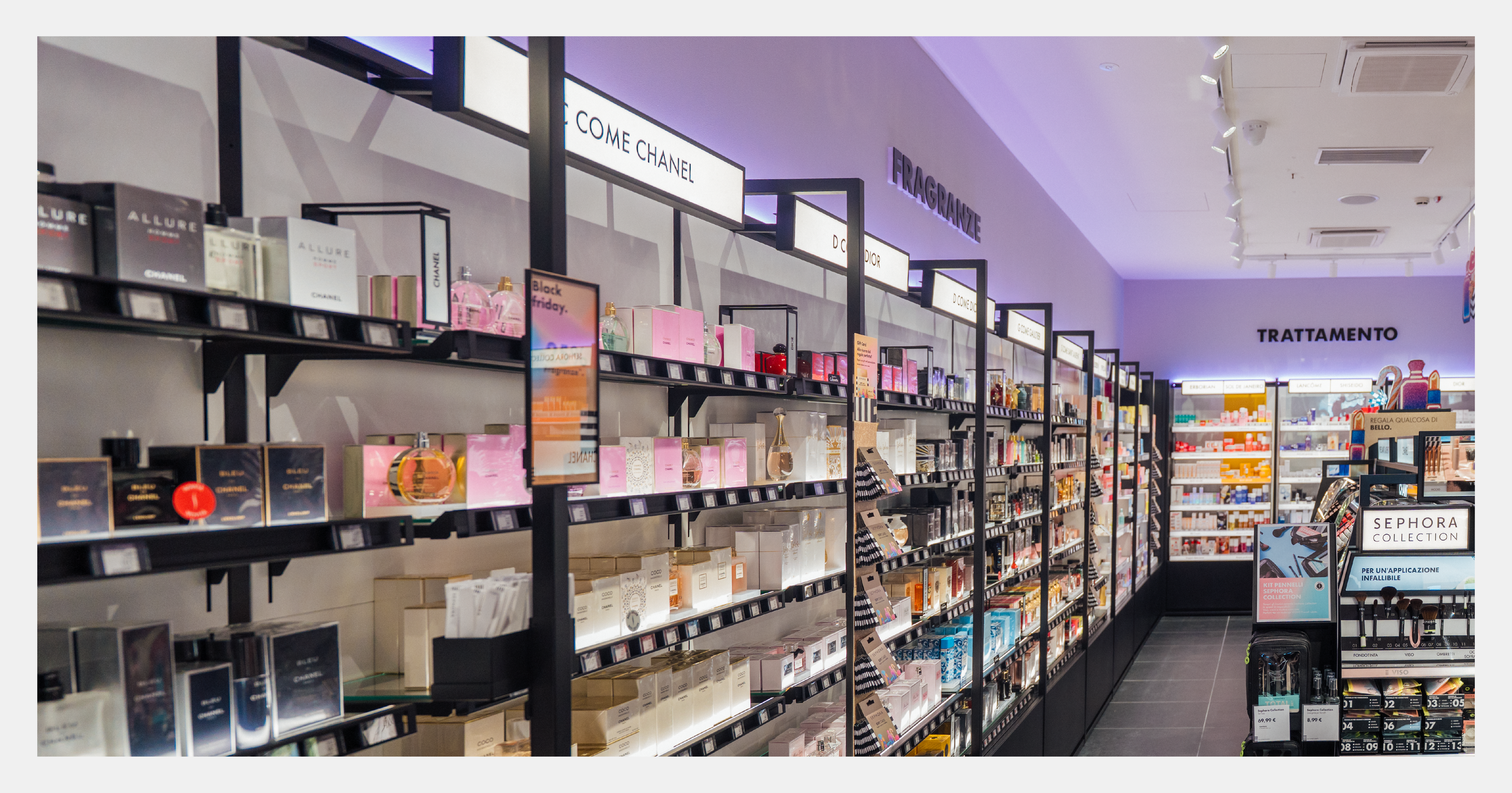 item-foto sito novembre 2026-13.png